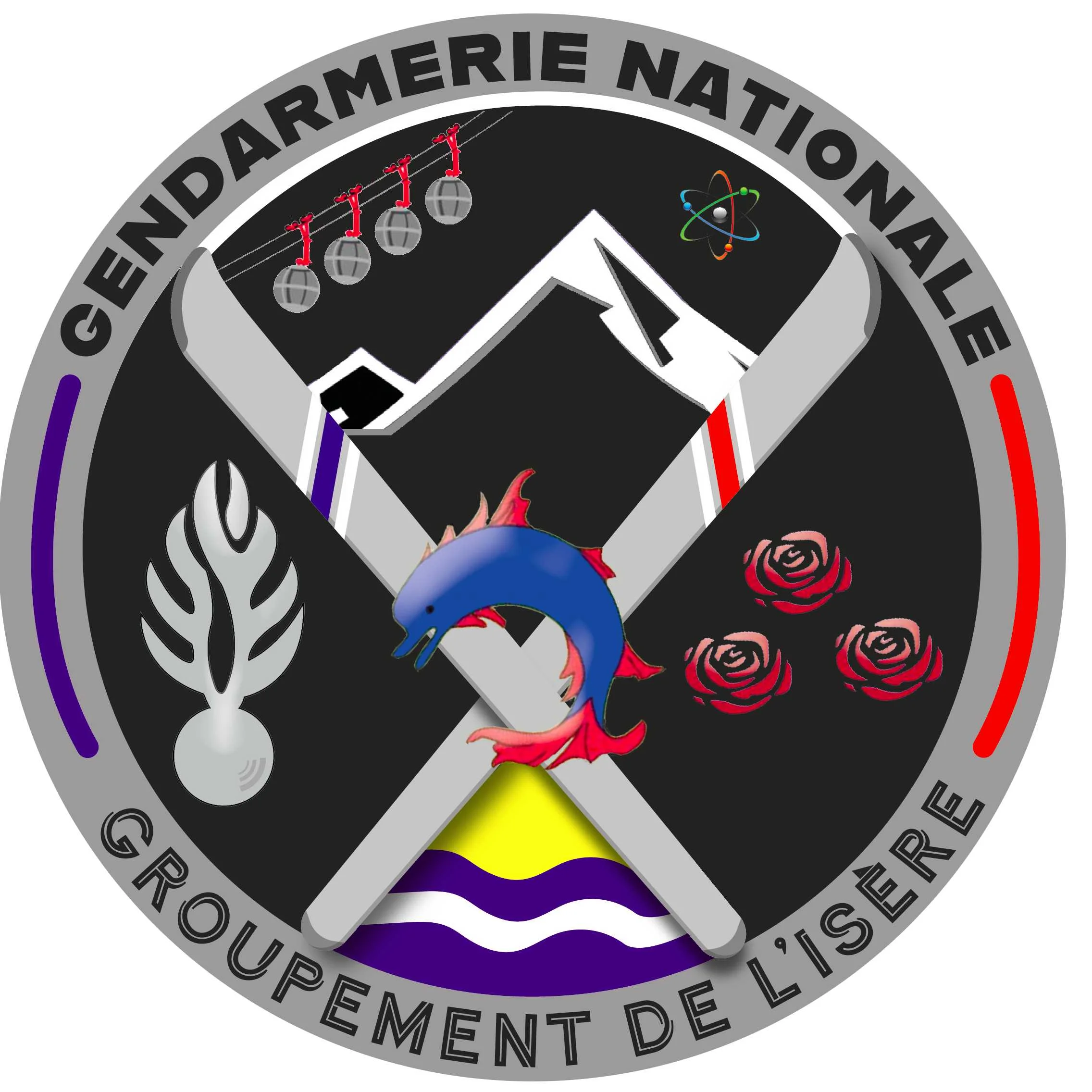 cagnotte pot de départ