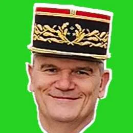 cagnotte pot de départ