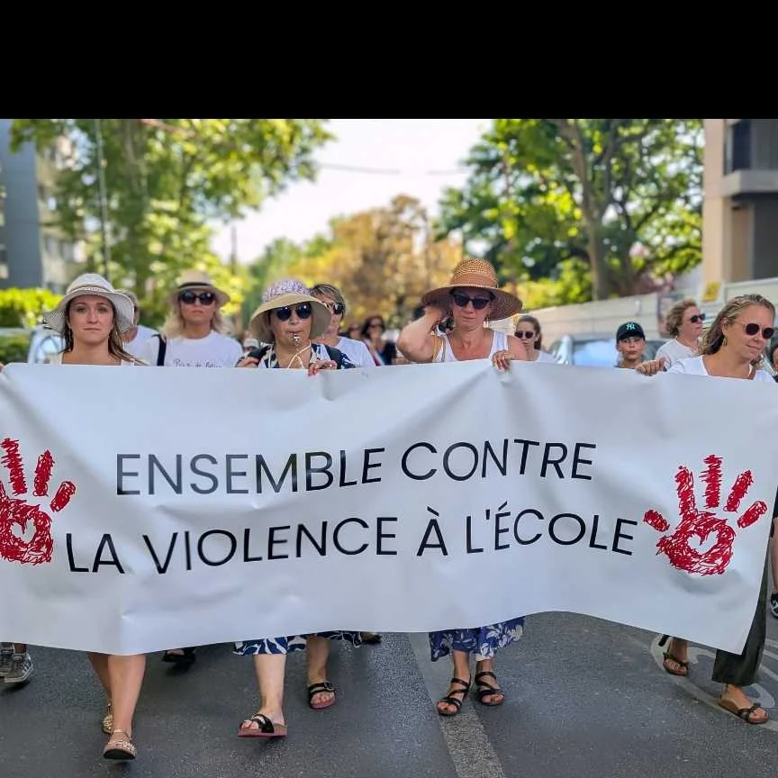 cagnotte autre