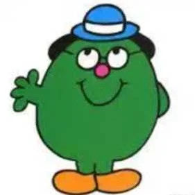 cagnotte pot de départ