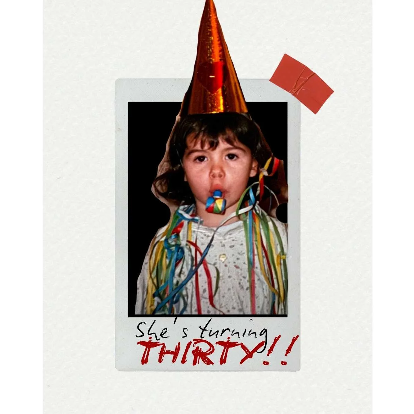 cagnotte anniversaire