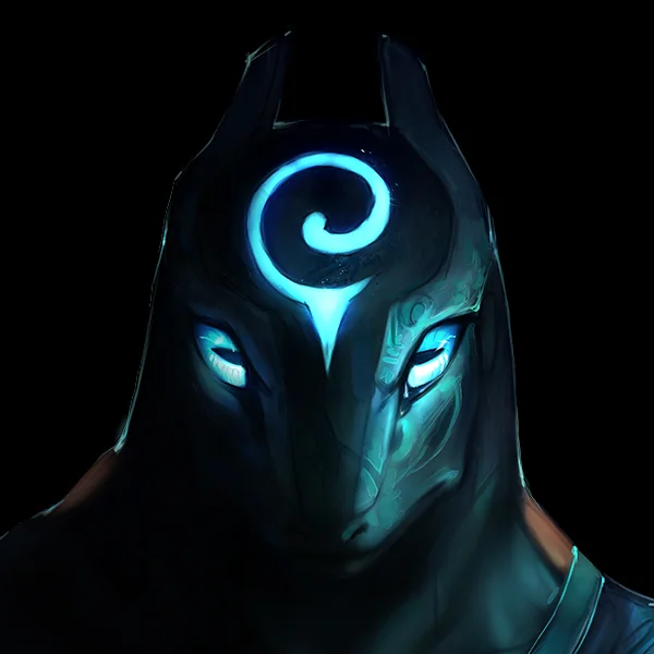 cagnotte gaming