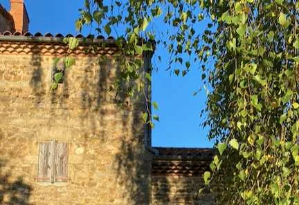 cagnotte autre