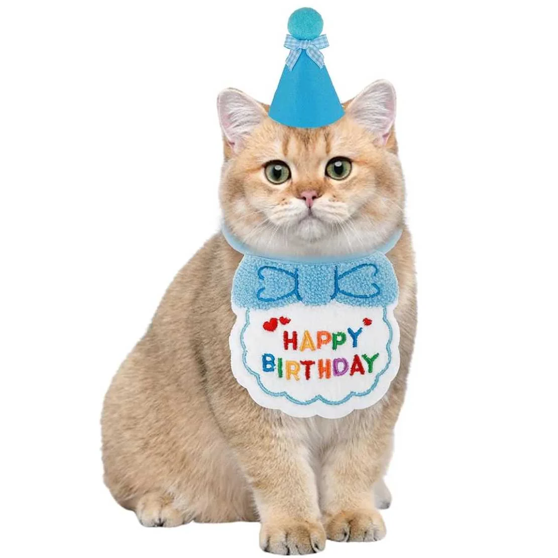 cagnotte anniversaire
