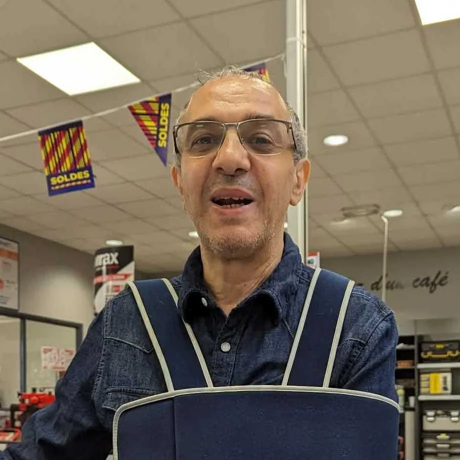 cagnotte pot de départ