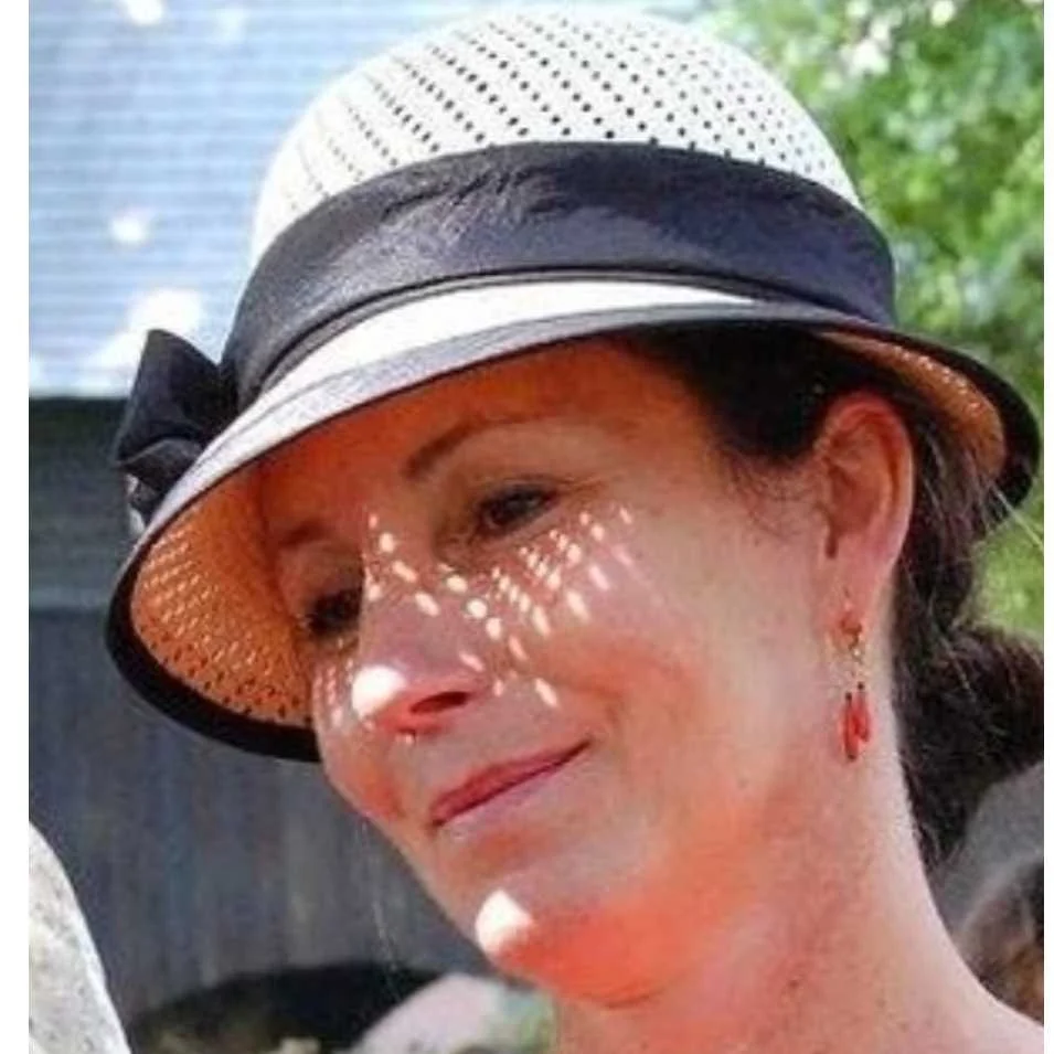 cagnotte pot de départ
