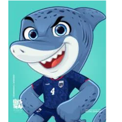 cagnotte créateur de contenu