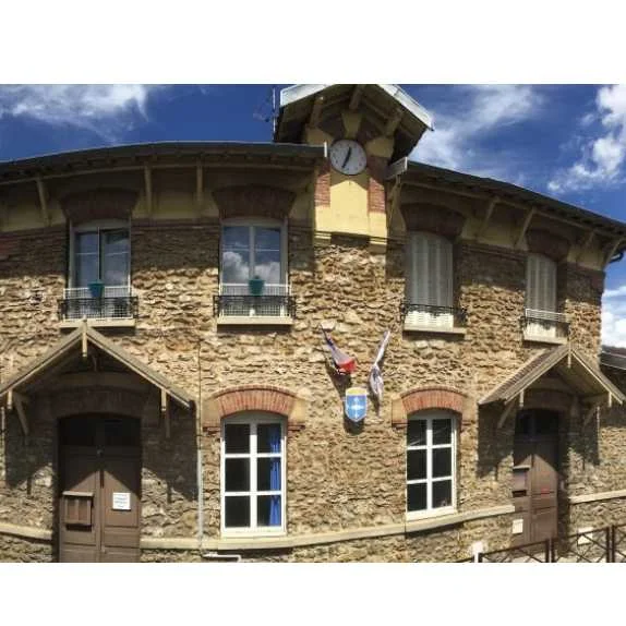 cagnotte pot de départ