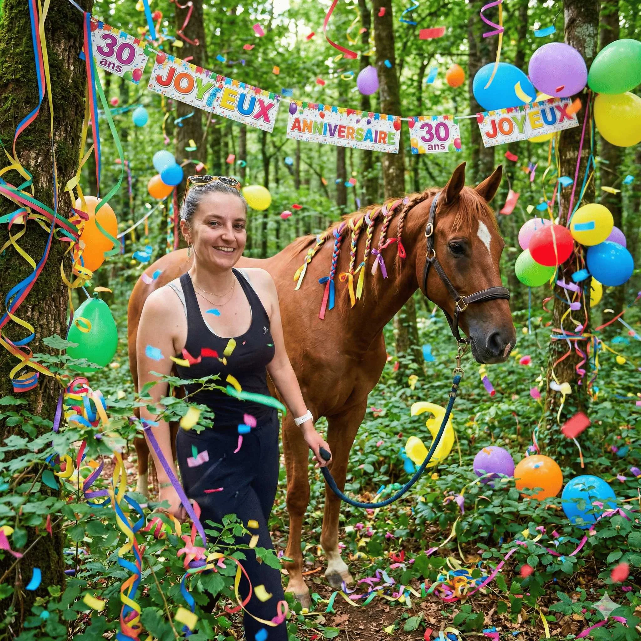 cagnotte anniversaire