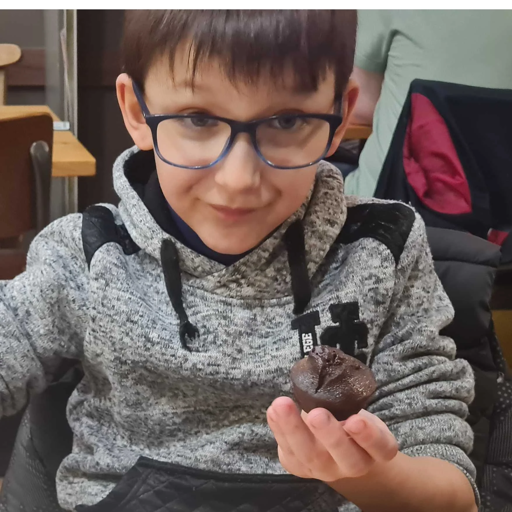 cagnotte anniversaire