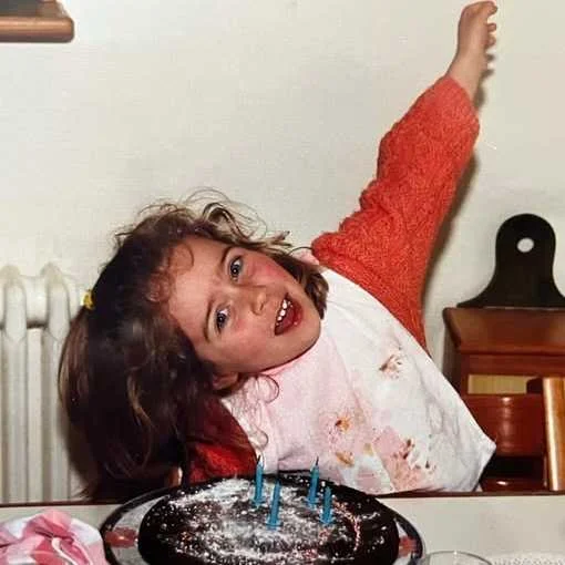 cagnotte anniversaire