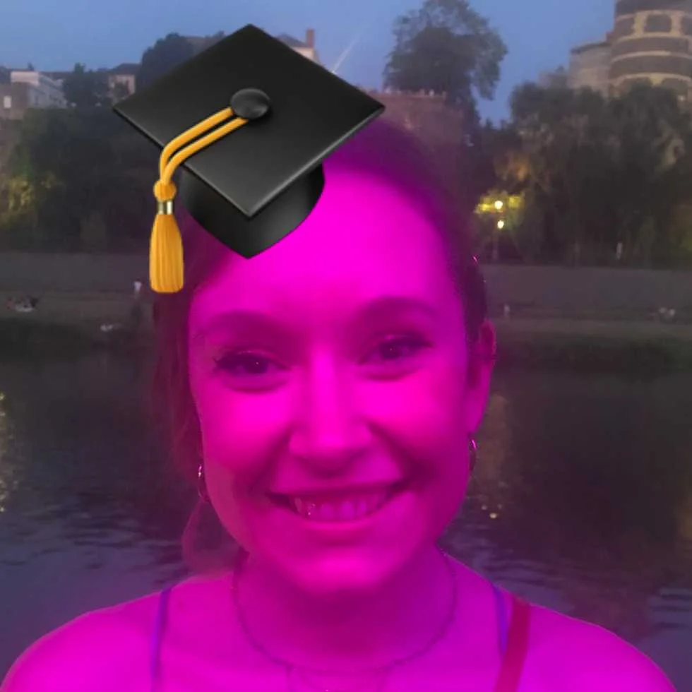 cagnotte diplôme
