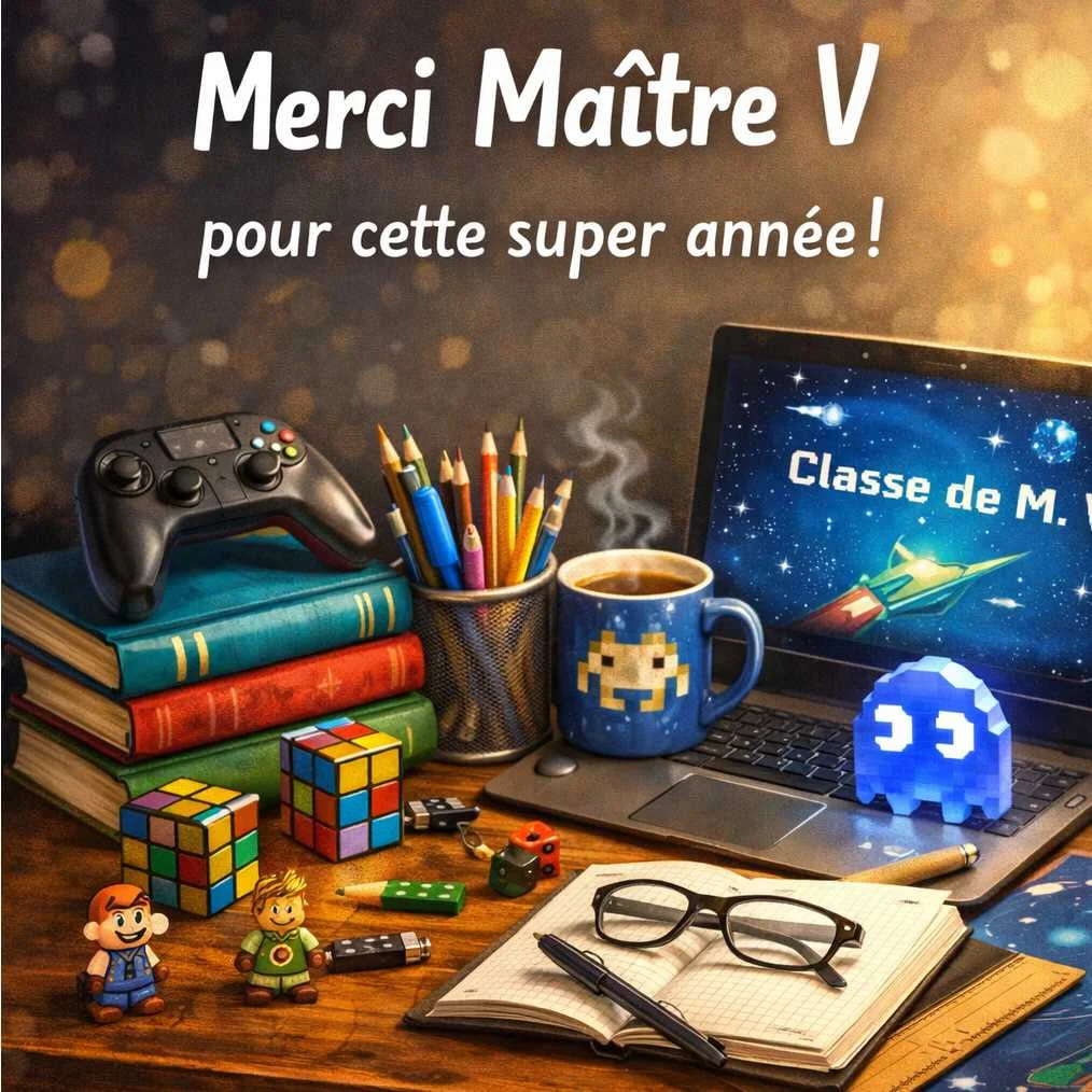 cagnotte pot de départ