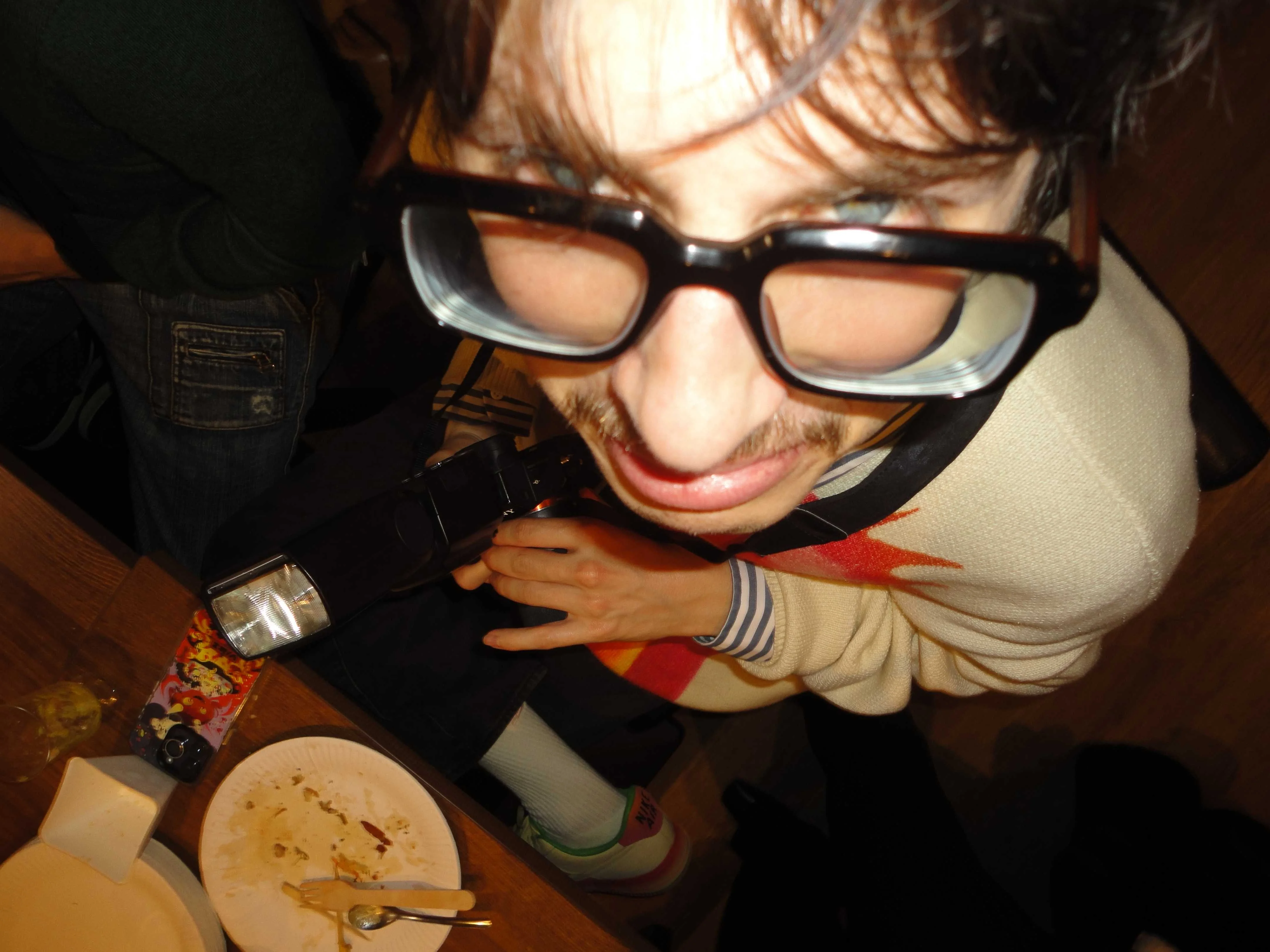 cagnotte anniversaire