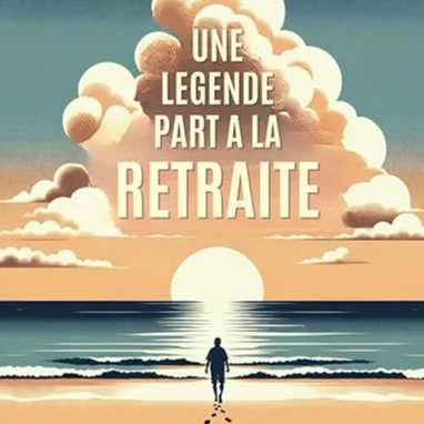 cagnotte pot de départ