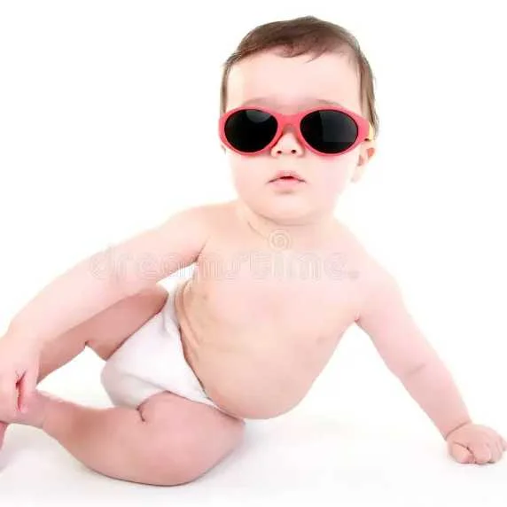 cagnotte naissance