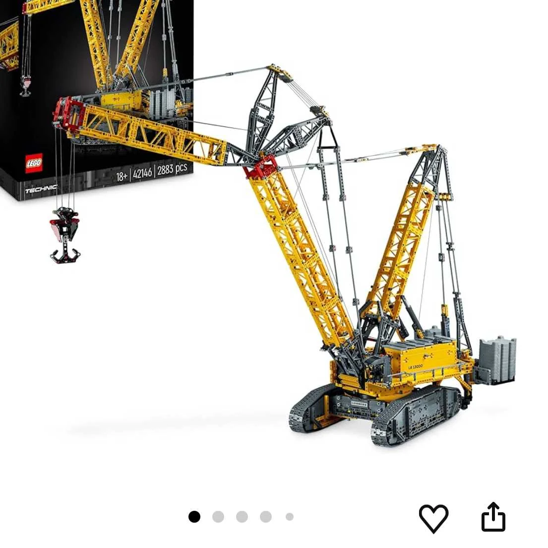 cagnotte créateur de contenu
