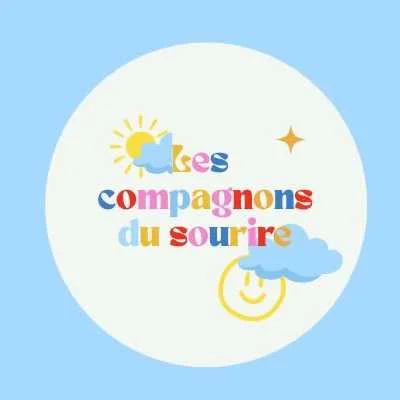 cagnotte solidarité