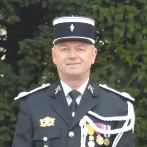 cagnotte pot de départ