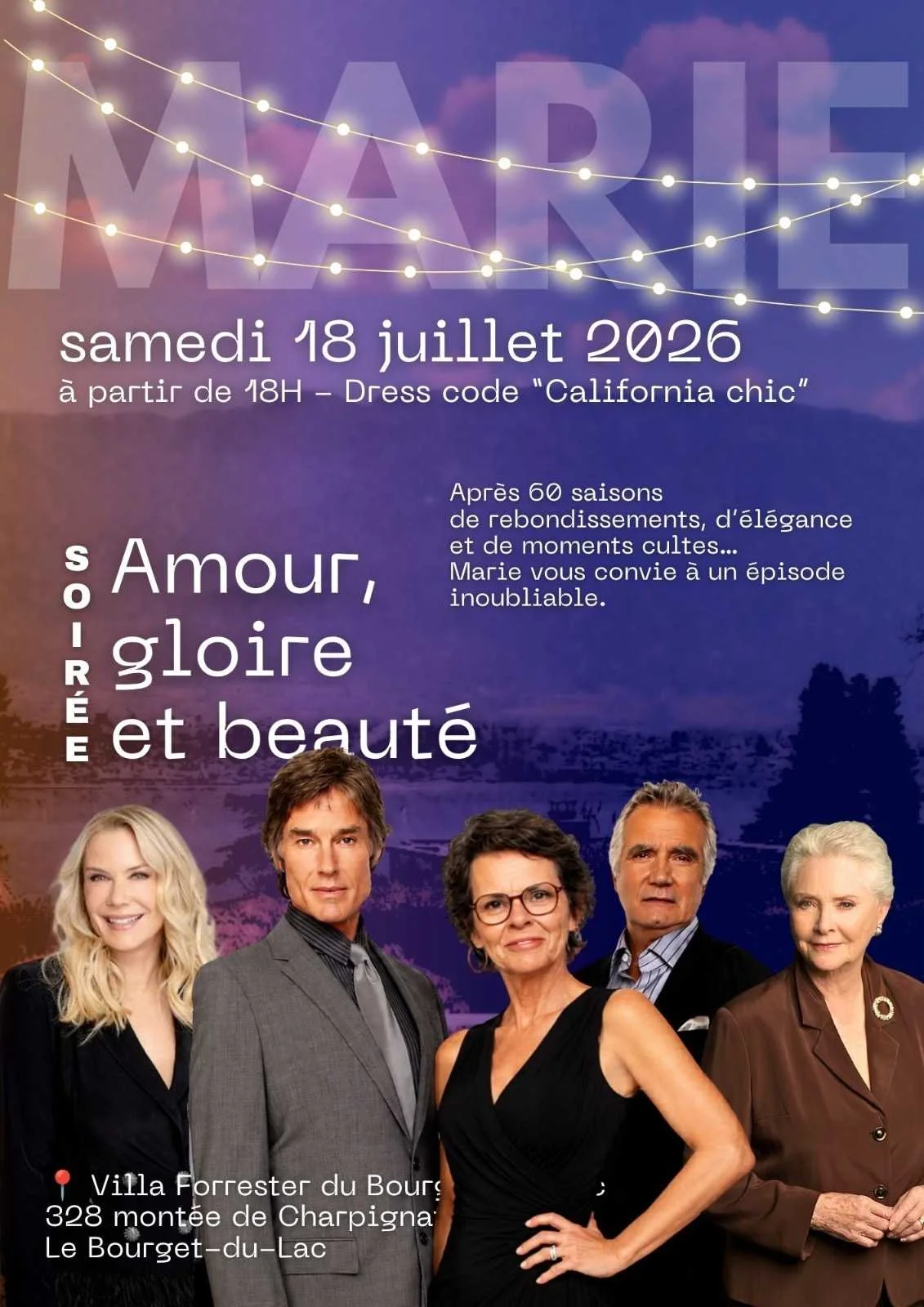 cagnotte anniversaire
