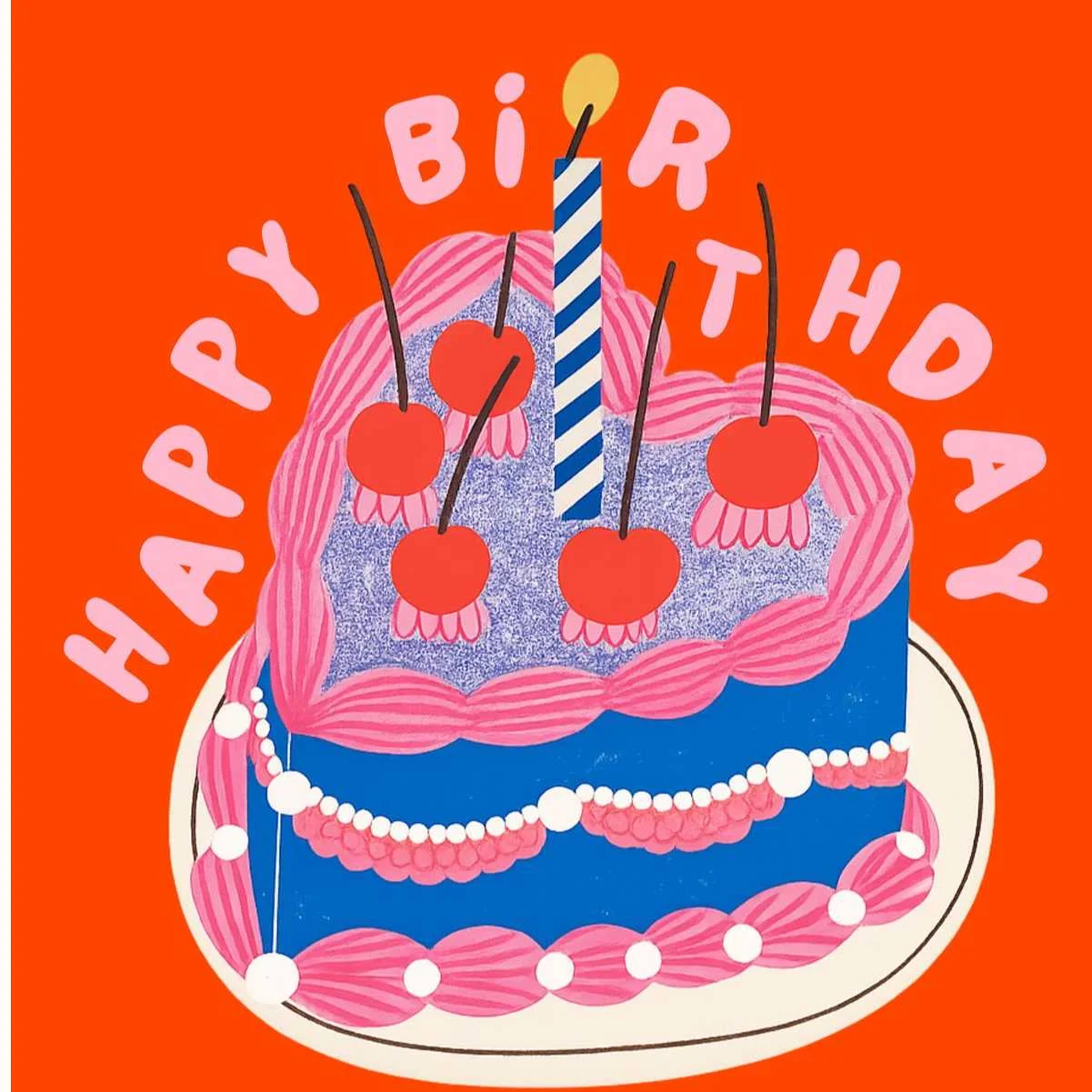 cagnotte anniversaire