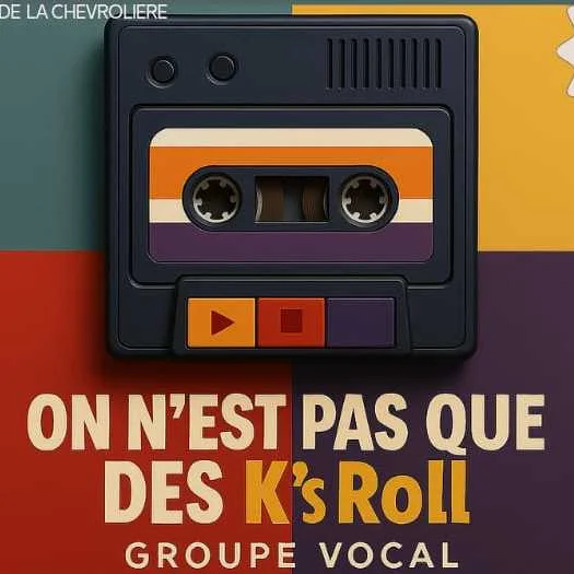 cagnotte pot de départ