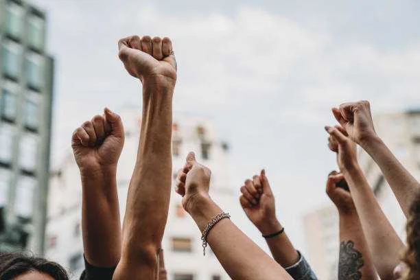 cagnotte solidarité