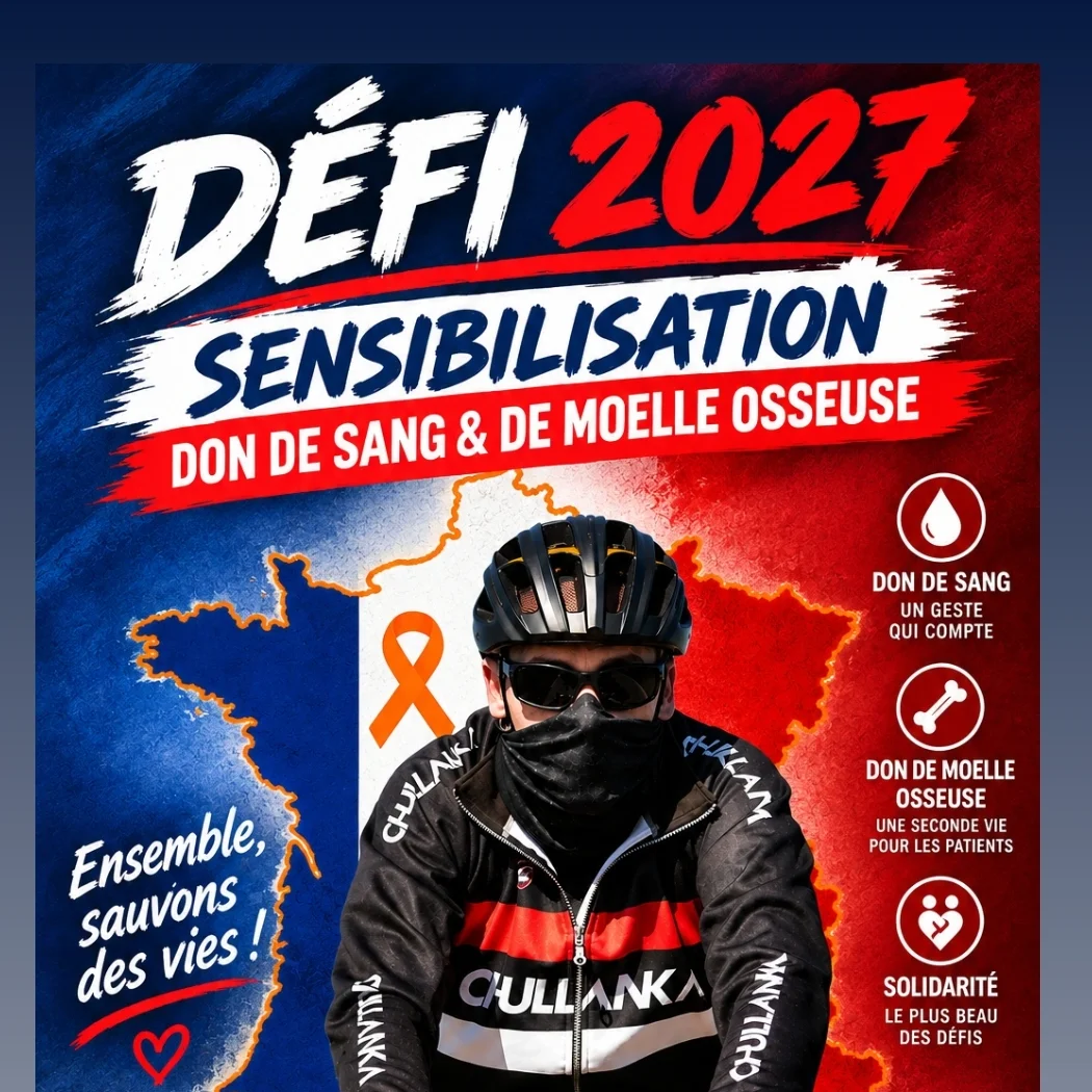 cagnotte solidarité