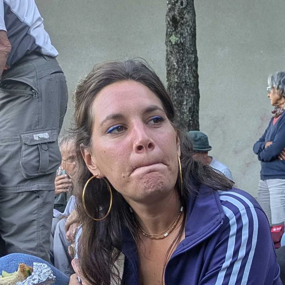 cagnotte anniversaire