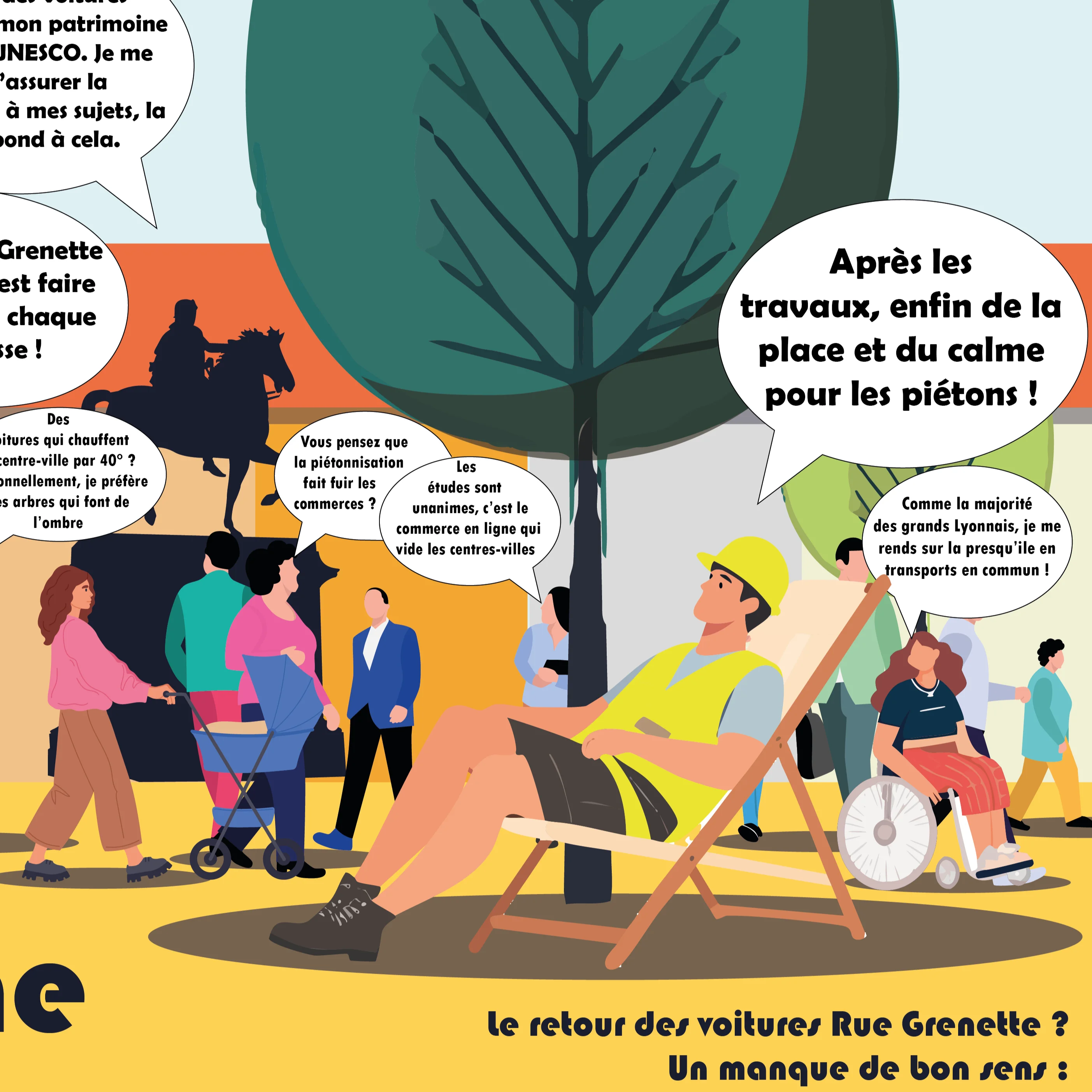 cagnotte autres
