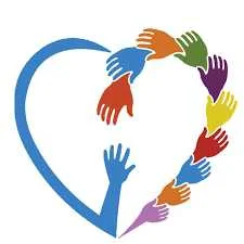 cagnotte humanitaire