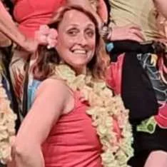 cagnotte soirée