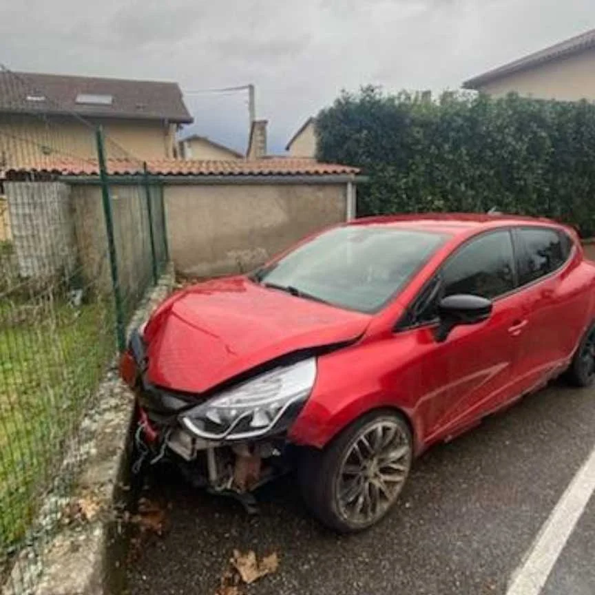 cagnotte solidarité