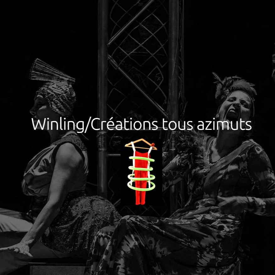 cagnotte culture
