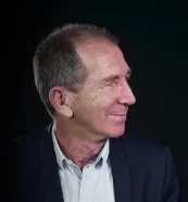 cagnotte pot de départ