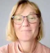 cagnotte pot de départ