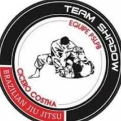 cagnotte sport