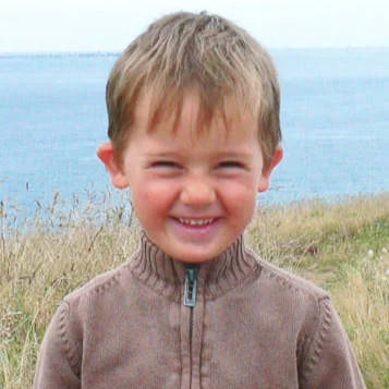 cagnotte enfance