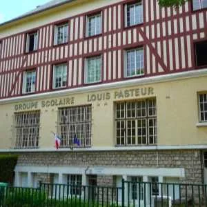 cagnotte autre