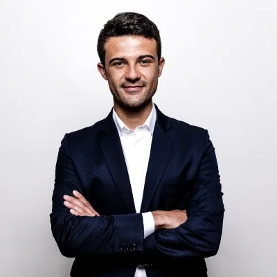cagnotte pot de départ