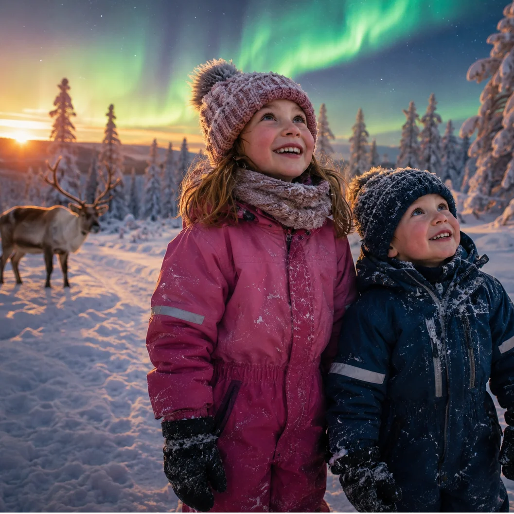 cagnotte autres