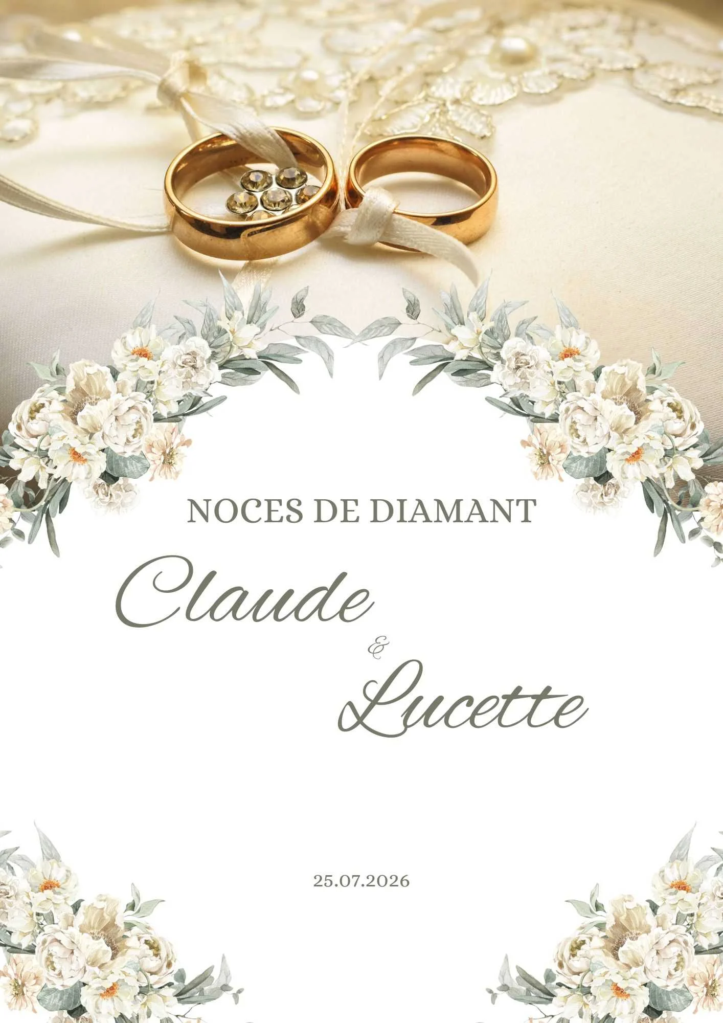 cagnotte anniversaire