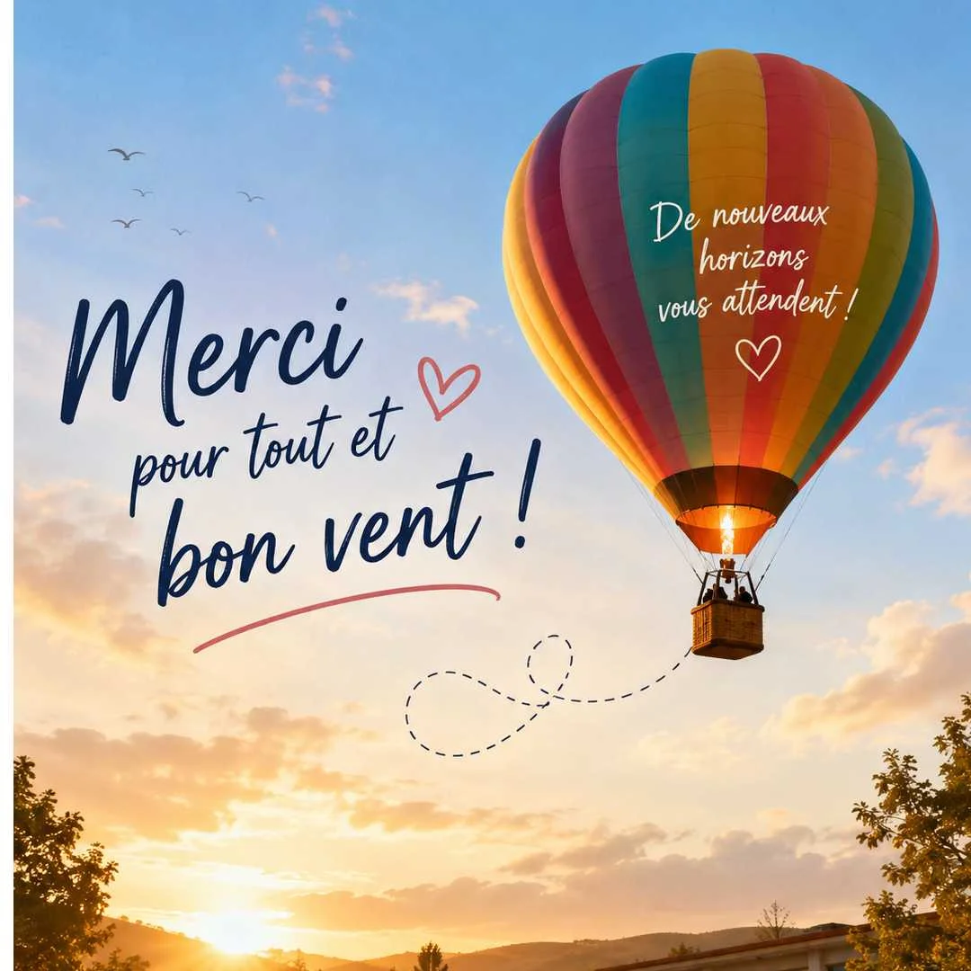 cagnotte pot de départ