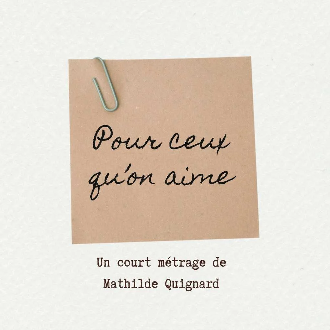 cagnotte étudiant