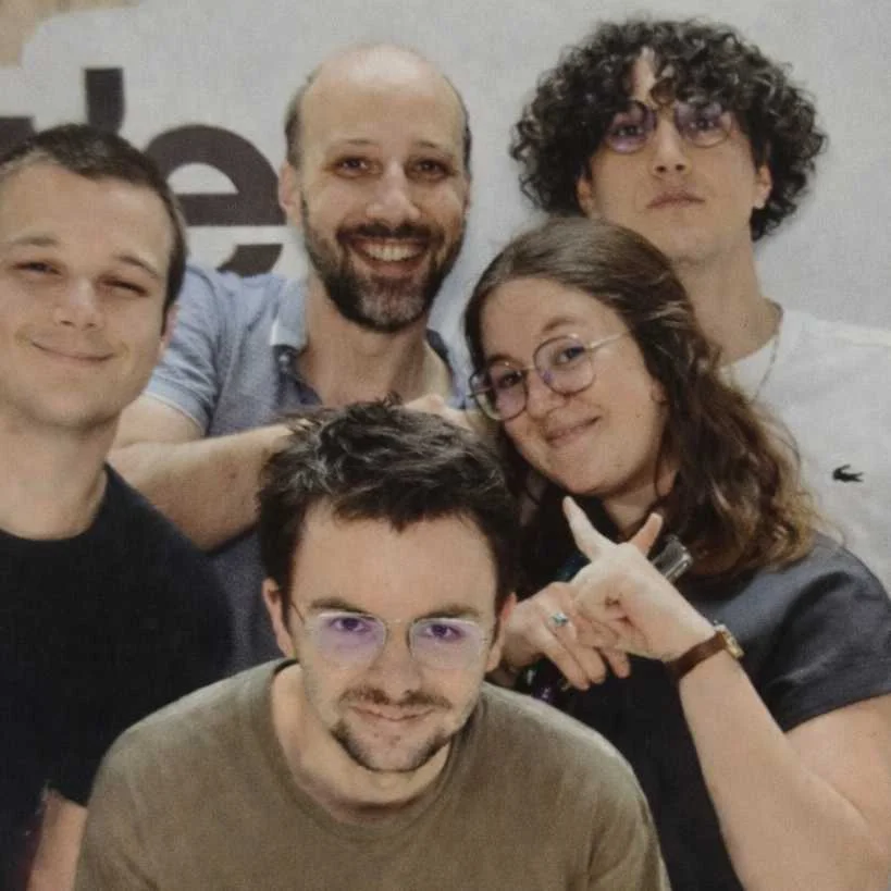 cagnotte pot de départ