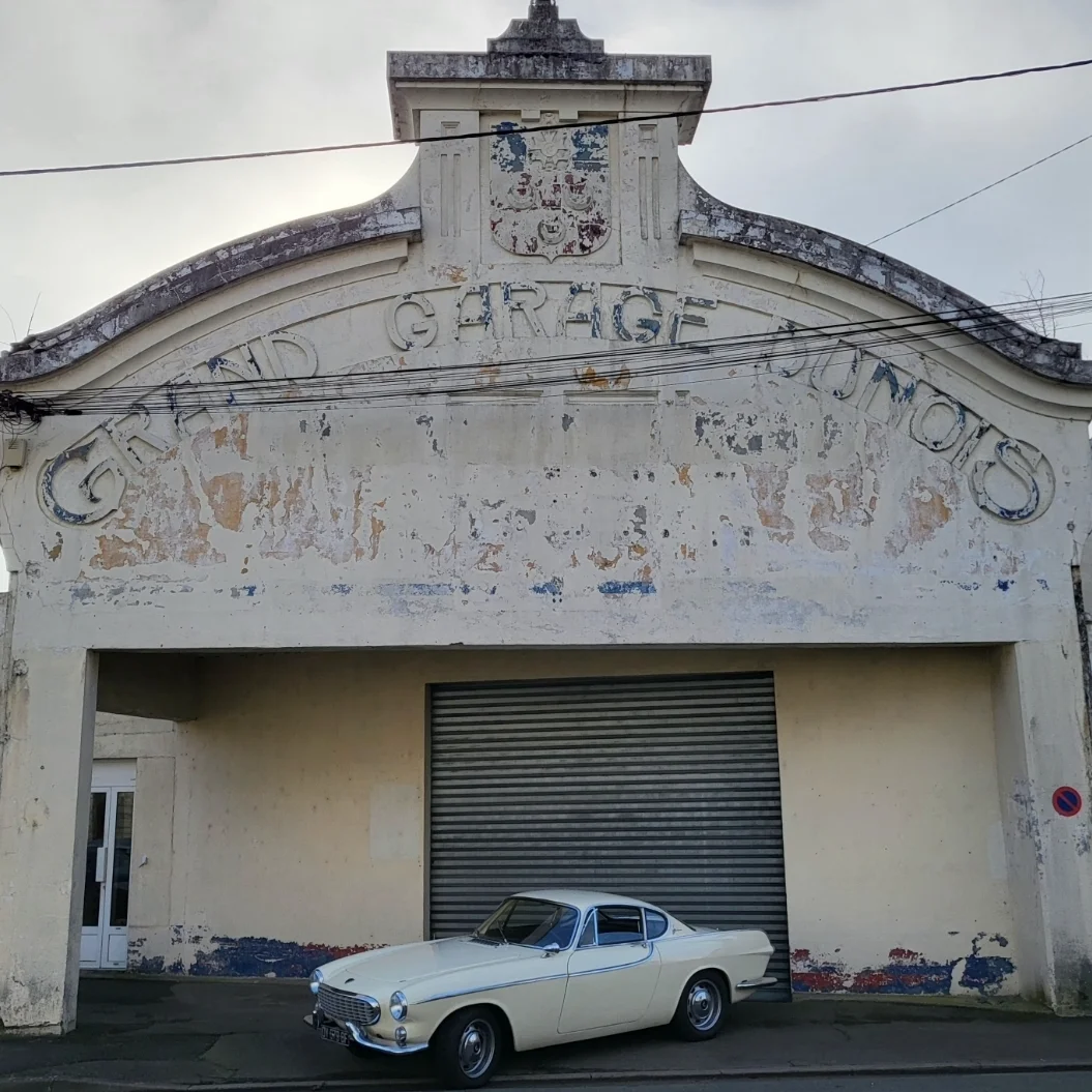 cagnotte patrimoine