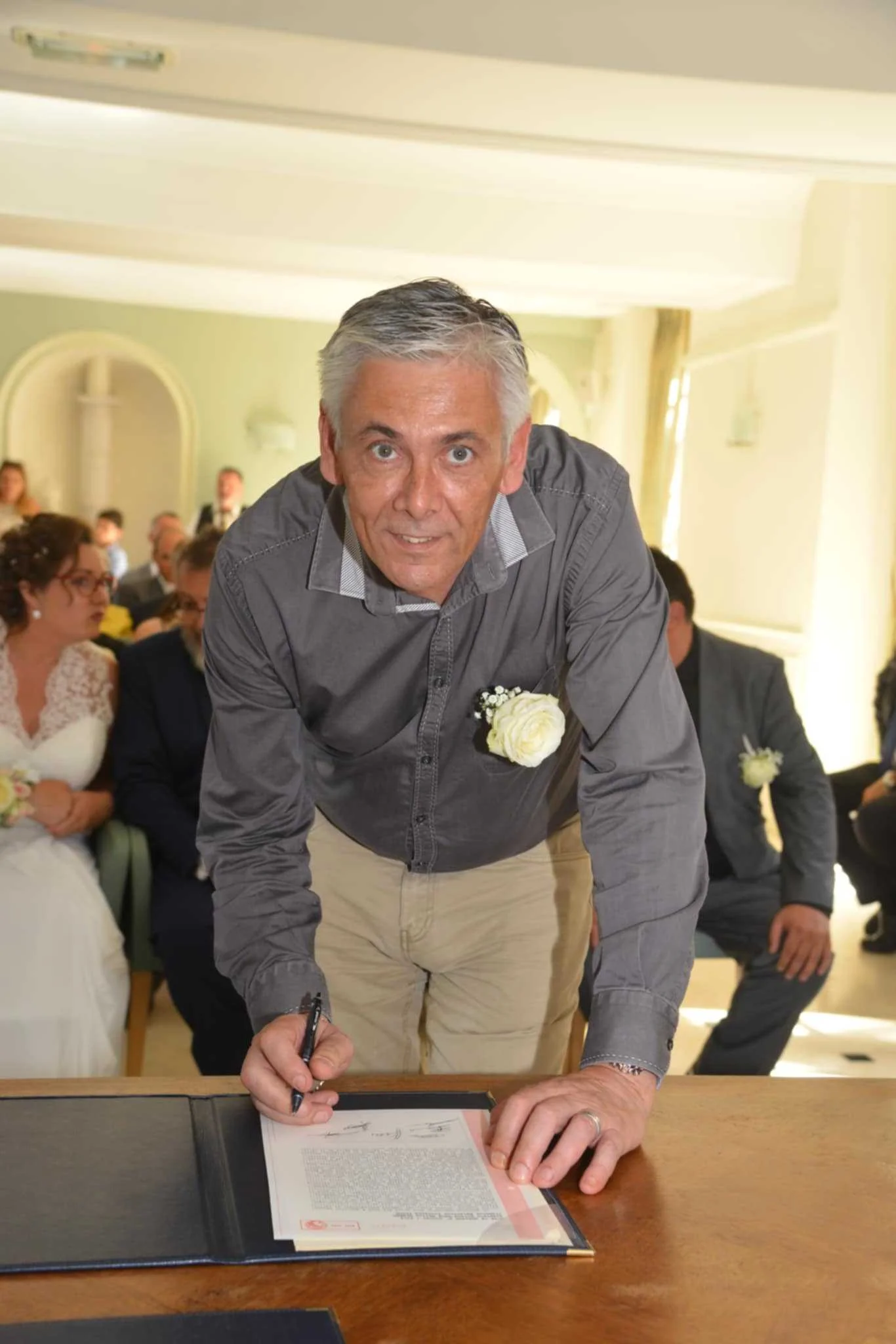 cagnotte solidarité