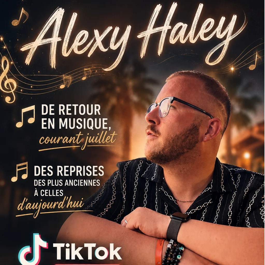 cagnotte soirée