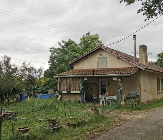 cagnotte patrimoine