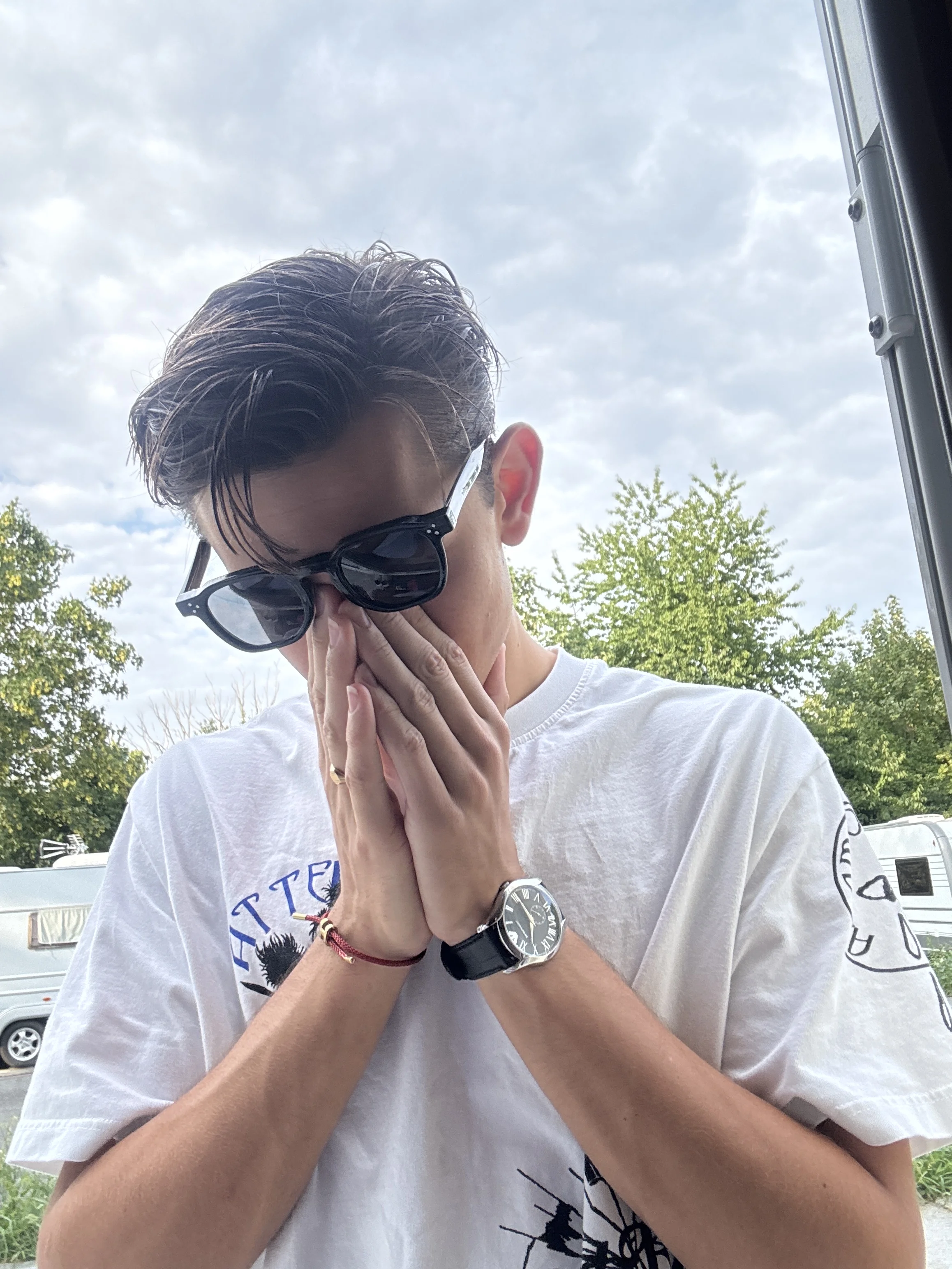 cagnotte pourboire